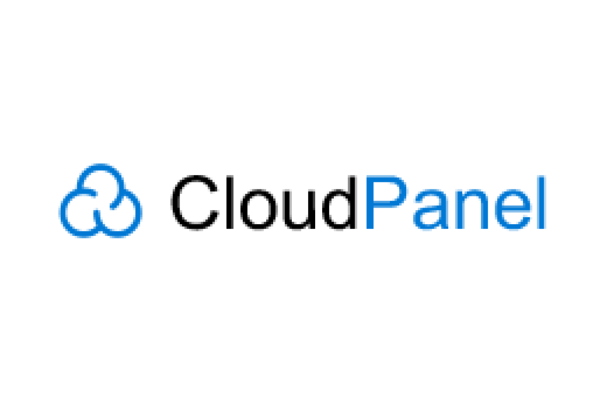 راه اندازی Cloudpanel در حالت آفلاین