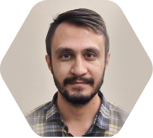 Senior {Full Stack}Web developer