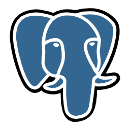 PgSql