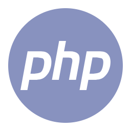 PHP 8