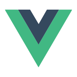 Vue.js